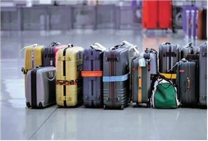 杭州到朝阳县行李托运